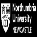 Northumbria Postgraduate Taught EU Scholarships in UK